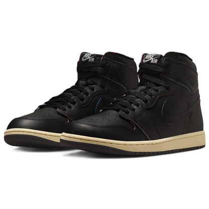 Jordan 1 Retro High OG Self Expression