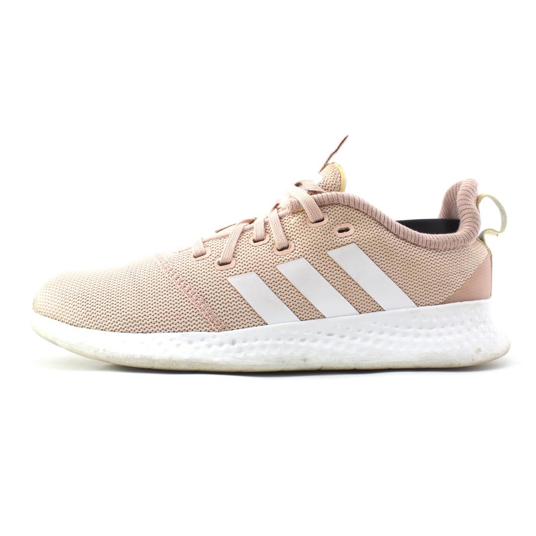 ADIDAS  PUREMOTION