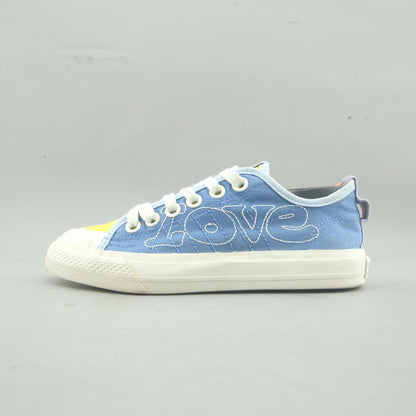 ADIDAS  NIZZA PRID
