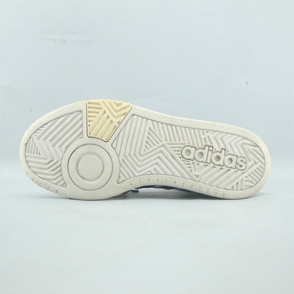 ADIDAS  HOOPS 3.0 MID CLASSIC