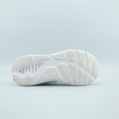 ADIDAS  ECO ZX