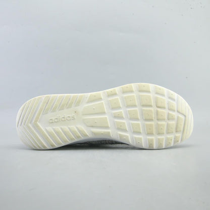 ADIDAS  CLOUDFOAM PURE