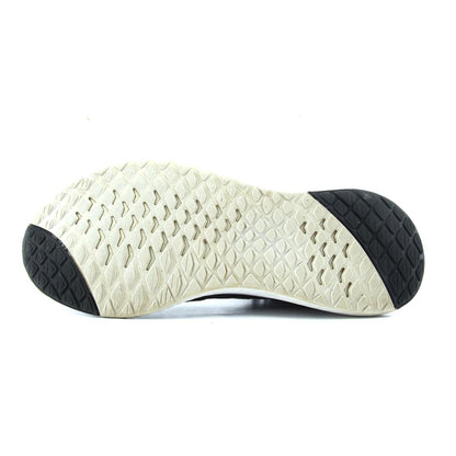 ADIDAS  EDGE LUX 3