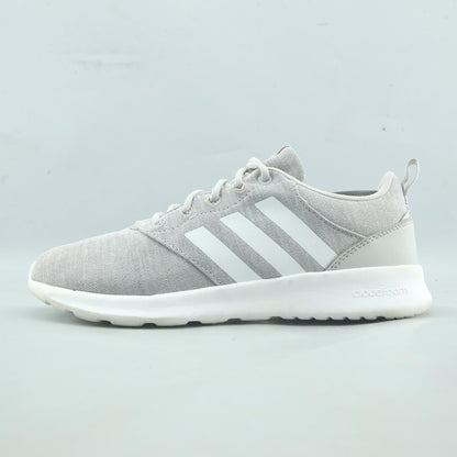 ADIDAS  QT RACER 2.0 '