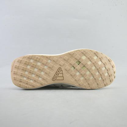 ADIDAS  RAPIDARUN KNIT