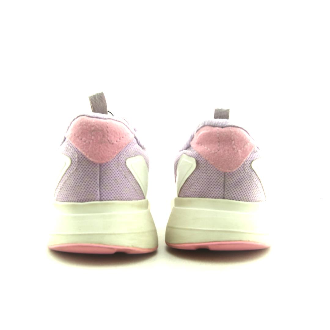 ADIDAS  DURAMO SL BOA