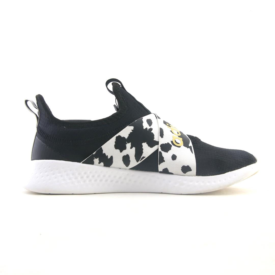 ADIDAS  PUREMOTION ADAPT