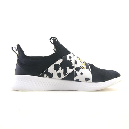 ADIDAS  PUREMOTION ADAPT