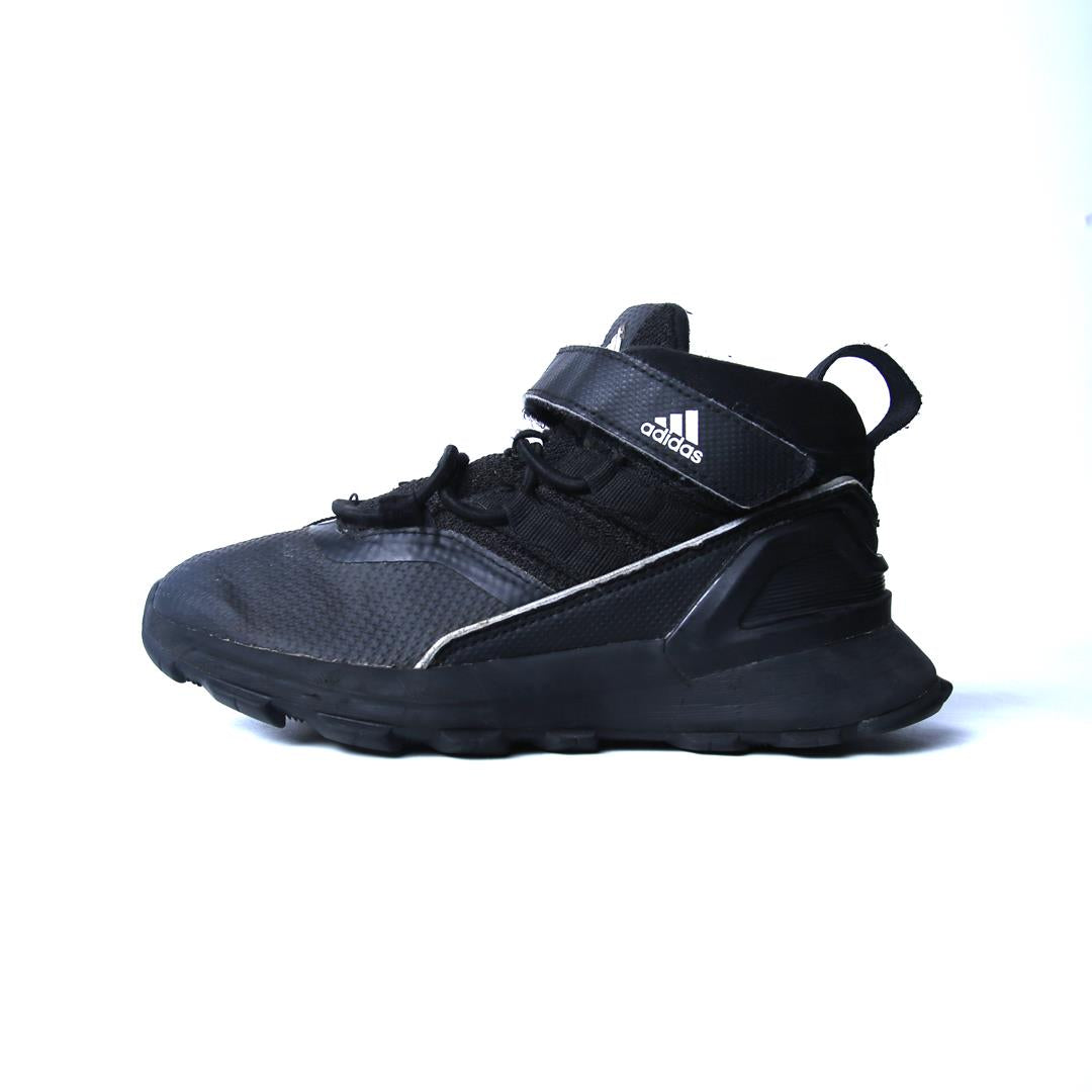 ADIDAS  RAPIDARUN