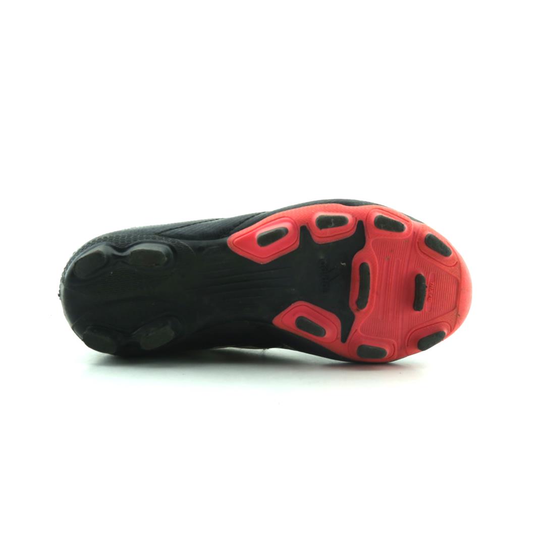 ADIDAS  CONQUISTO FG