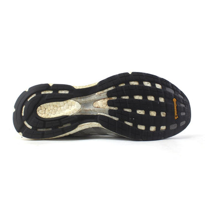 ADIDAS  ADIZERO BOSTON 7