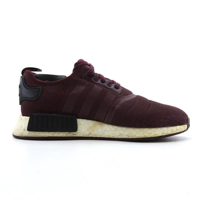 ADIDAS  NMD_R1
