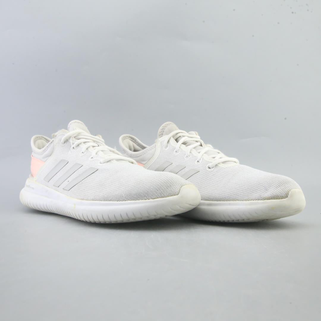 ADIDAS  NEO CF QTFLEX