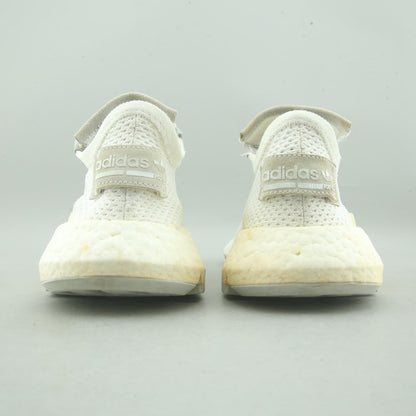 ADIDAS  P.O.D. S3.1