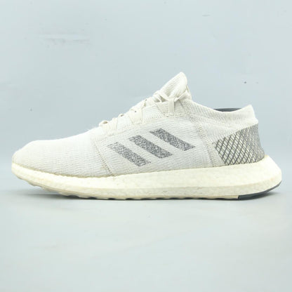 ADIDAS  PUREBOOST GO