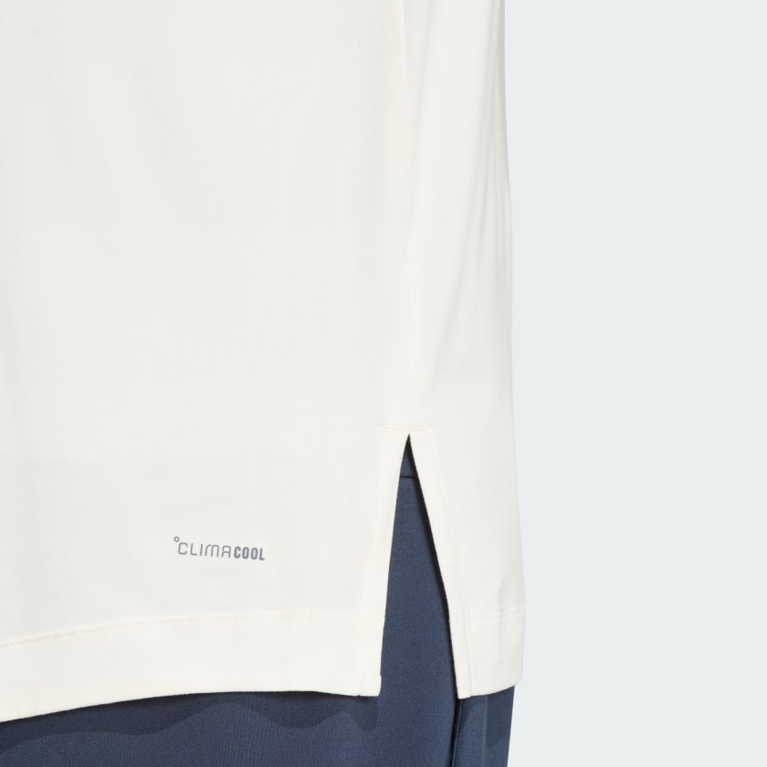 Men's adidas Puremotion Tee
