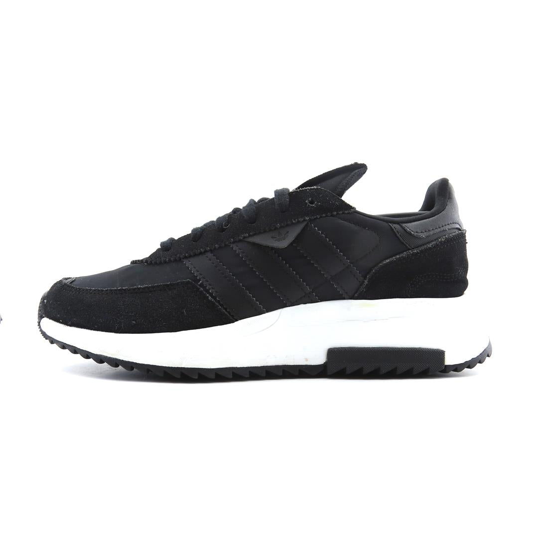 ADIDAS  RETROPY F2