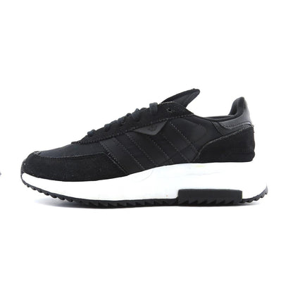 ADIDAS  RETROPY F2