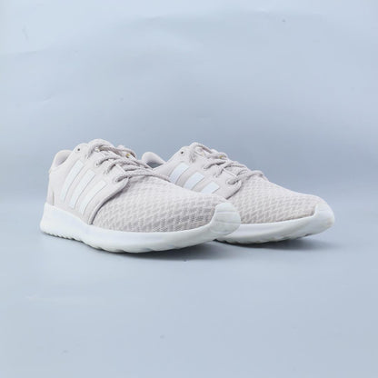ADIDAS  QT RACER