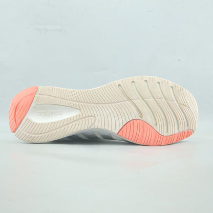 ADIDAS  EDGE LUX 5