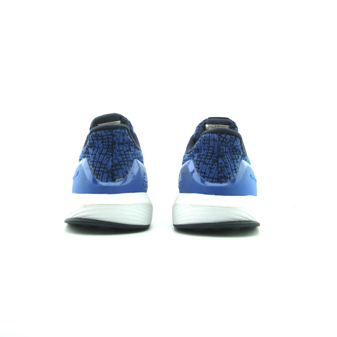 ADIDAS  RAPIDARUN KNIT