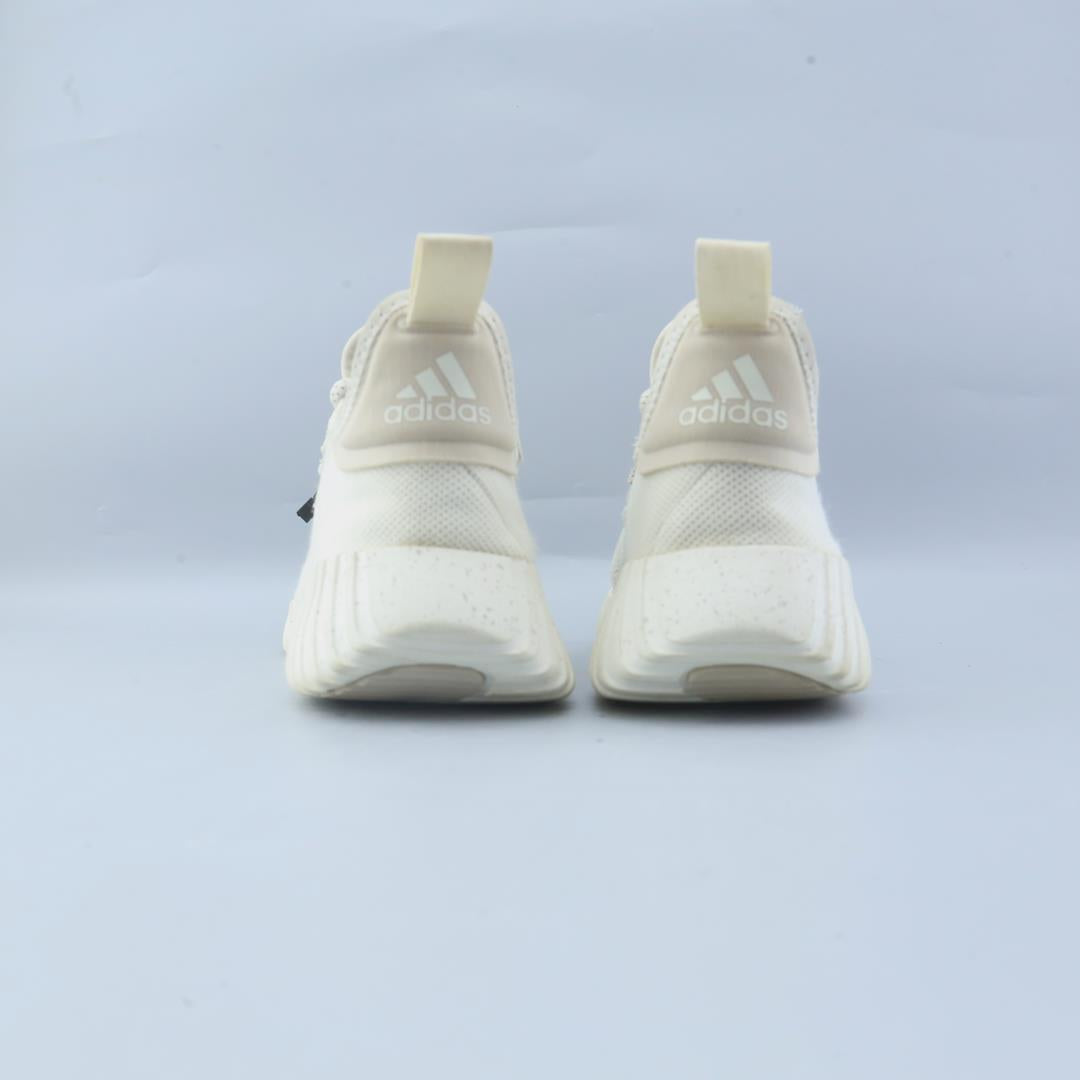 ADIDAS  KAPTIR FLOW