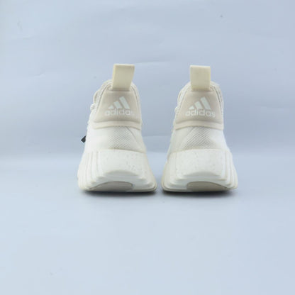 ADIDAS  KAPTIR FLOW