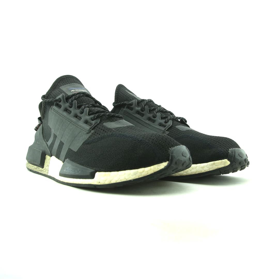 ADIDAS  NMD V2