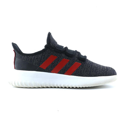 ADIDAS  KAPTIR