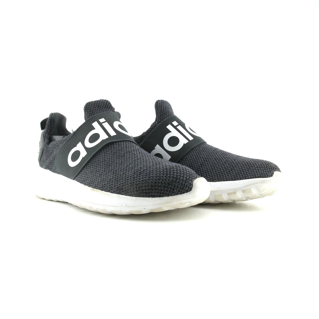 ADIDAS  LITE RACER ADAPT