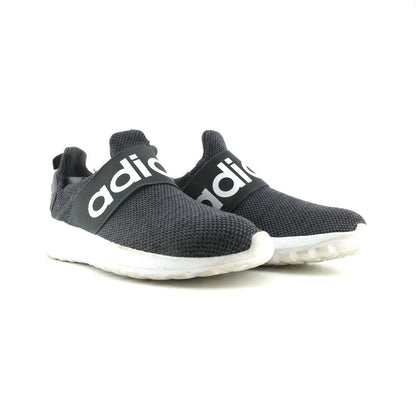 ADIDAS  LITE RACER ADAPT