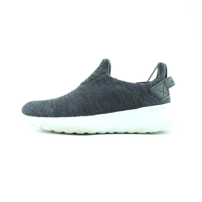 ADIDAS  LITE RACER ADAPT