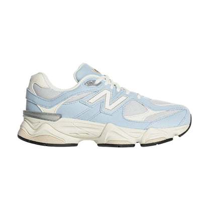 New Balance 9060 Blue White (GS)