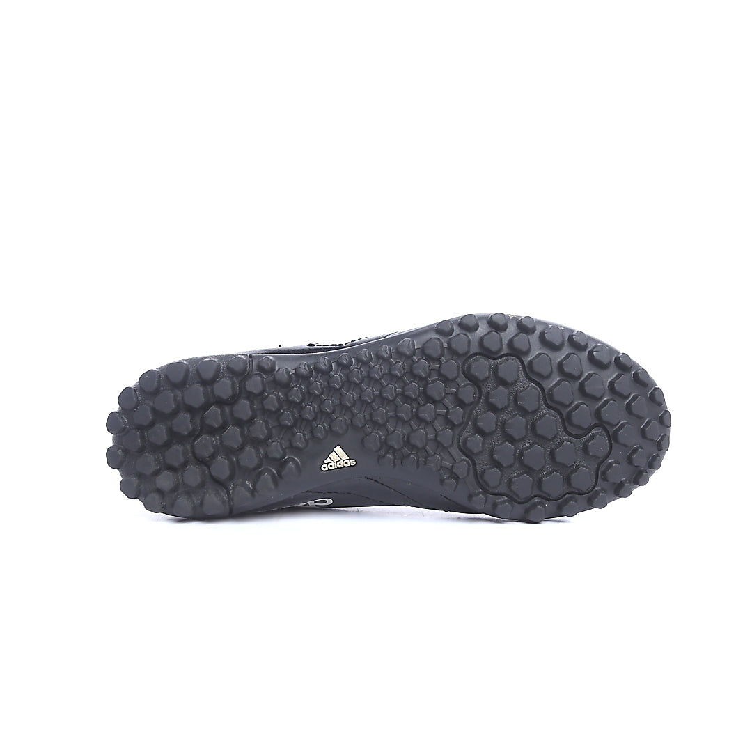 ADIDAS  GOLETTO 7 TF
