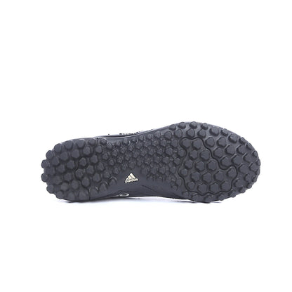 ADIDAS  GOLETTO 7 TF
