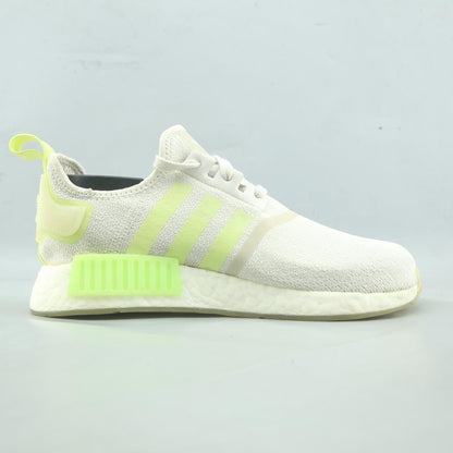 ADIDAS  NMD_R1