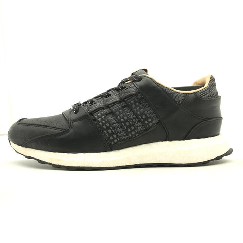 ADIDAS   AVENUE X EQT SUPPORT 93/16