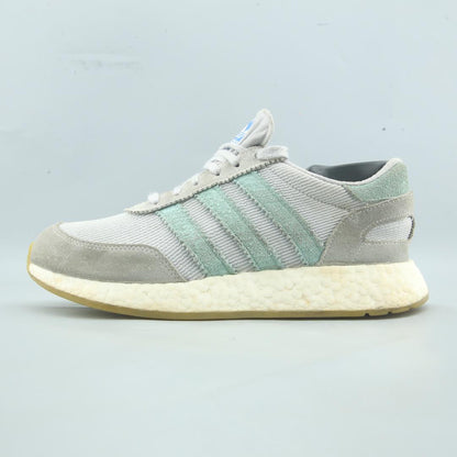 ADIDAS  I-5923