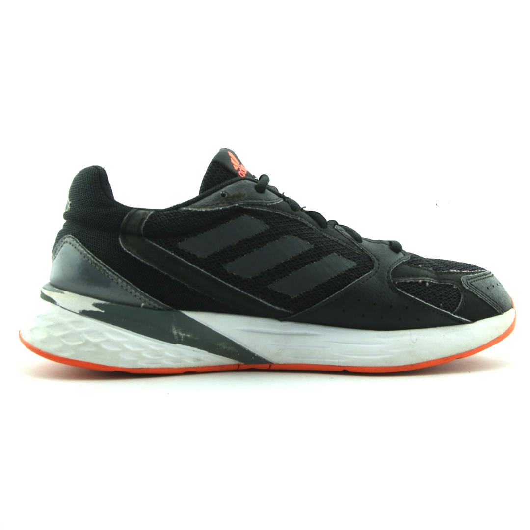 ADIDAS  RESPONSE RUN