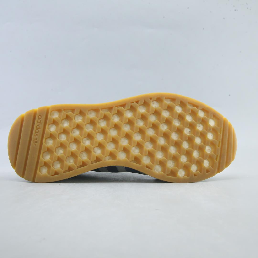 ADIDAS  INIKI I-5923