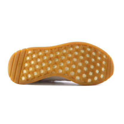 ADIDAS  MARATHON TECH