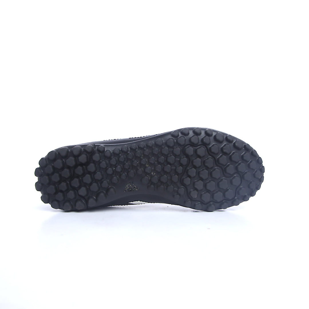 ADIDAS  GOLETTO 7