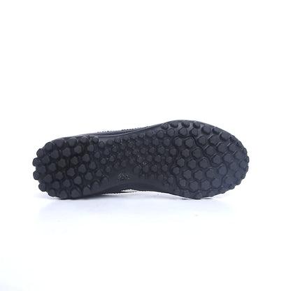 ADIDAS  GOLETTO 7