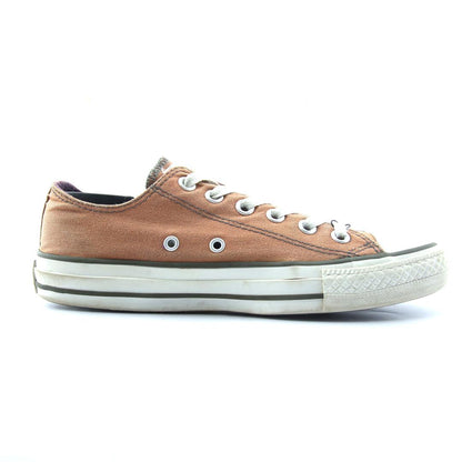 ADIDAS  BASELINE