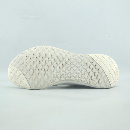 ADIDAS  EDGE LUX 3