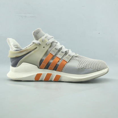 ADIDAS  EQT SUPPORT ADV