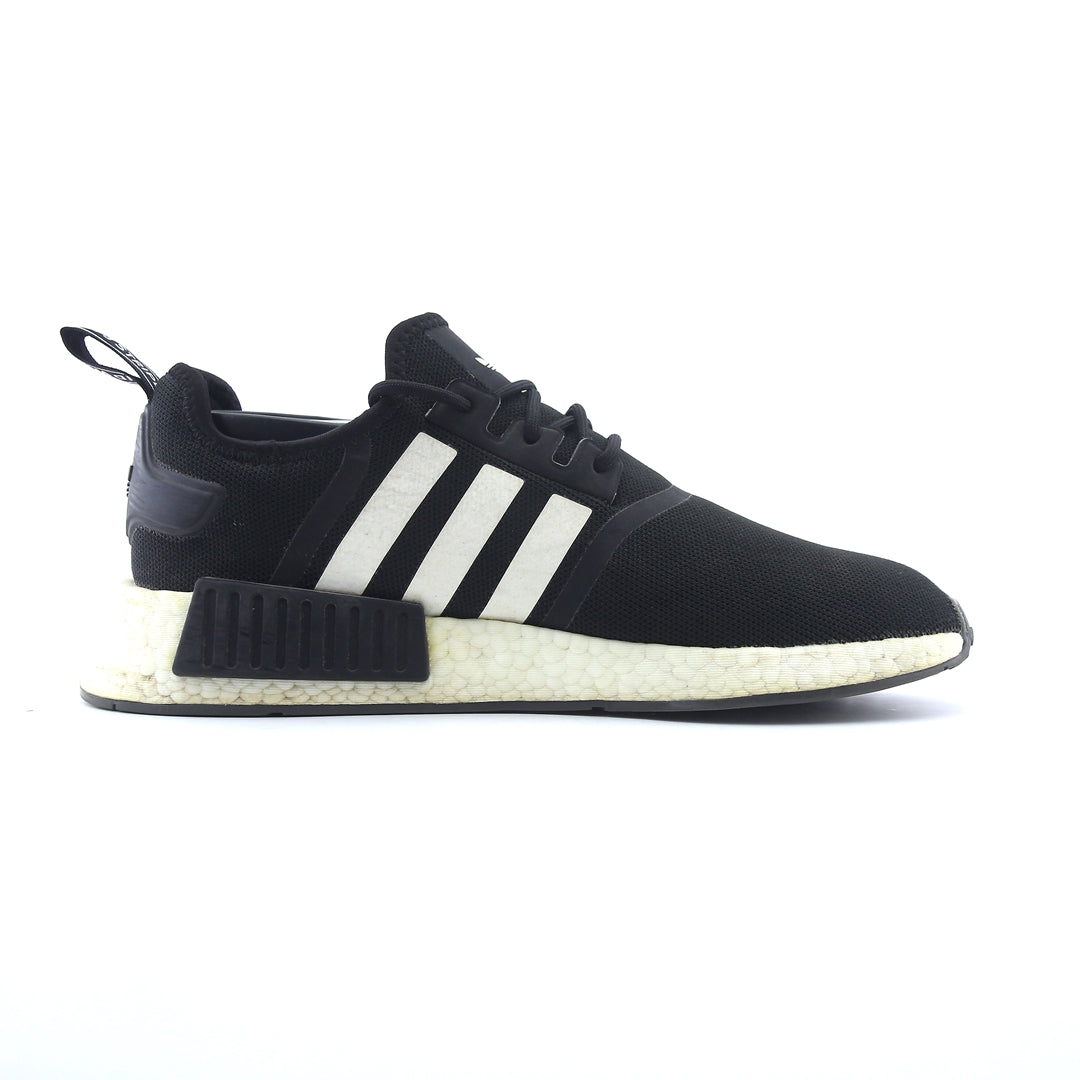 ADIDAS  NMD R1 PRIMEBLUE