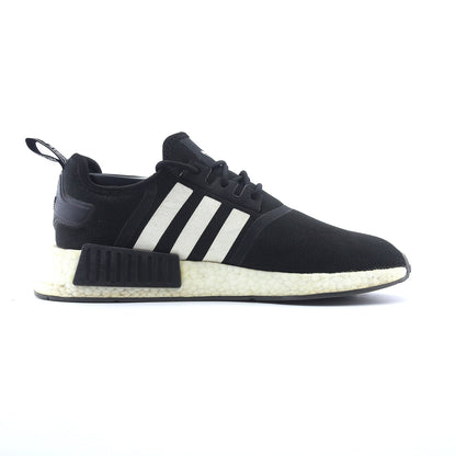 ADIDAS  NMD R1 PRIMEBLUE