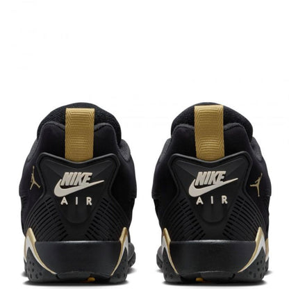 Jordan MVP 92 Black Metallic Gold (GS)