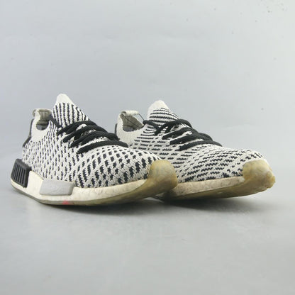 ADIDAS  NMD R1 STLK